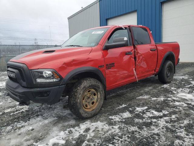 ram 1500 class 2021 1c6rr7ltxms547192