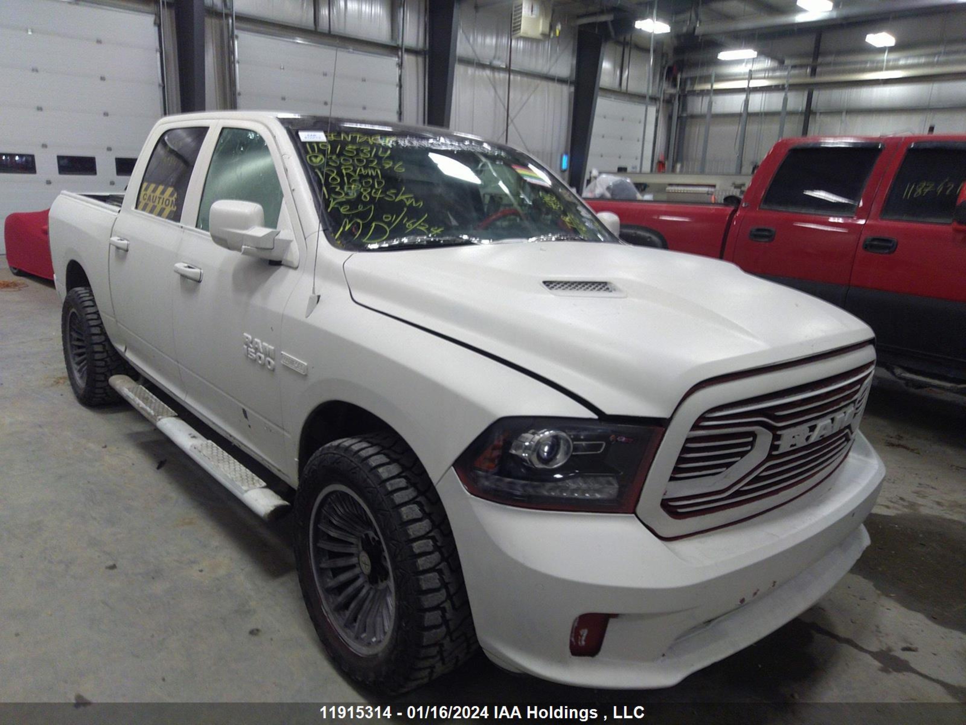 ram 1500 2018 1c6rr7mm5js300276