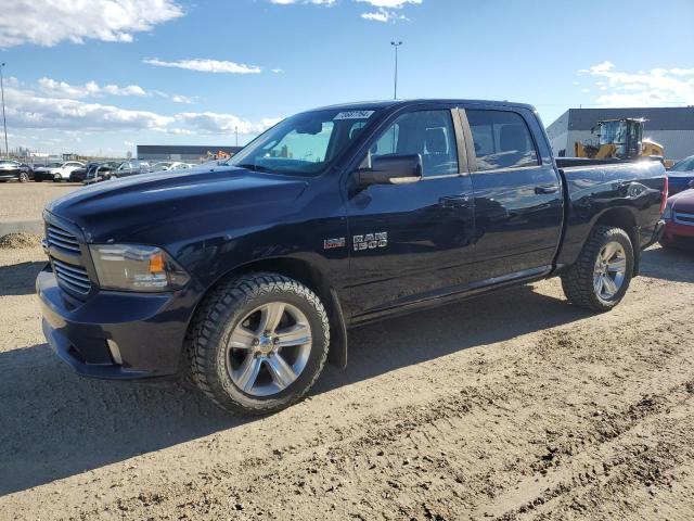 ram 1500 sport 2014 1c6rr7mt0es201832