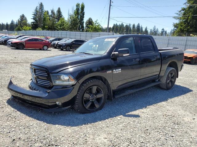 ram 1500 2014 1c6rr7mt0es252859