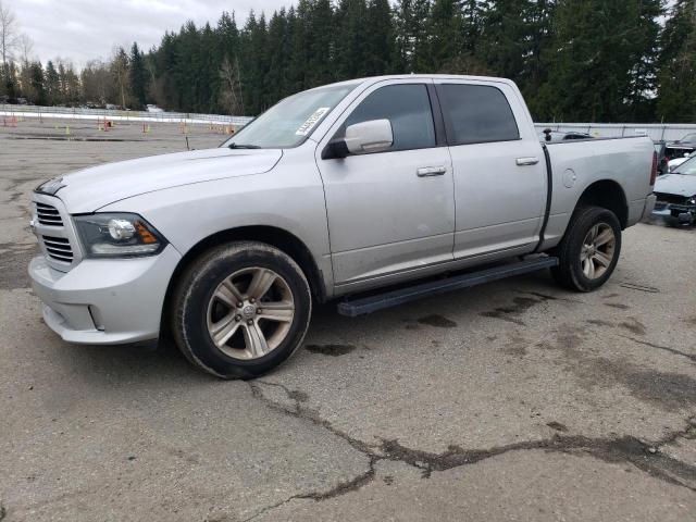 ram 1500 sport 2014 1c6rr7mt0es279544