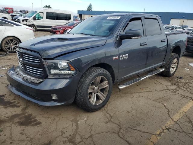 ram 1500 sport 2014 1c6rr7mt0es352590