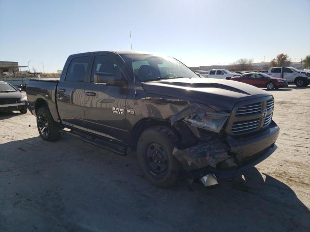 ram 1500 sport 2015 1c6rr7mt0fs597696