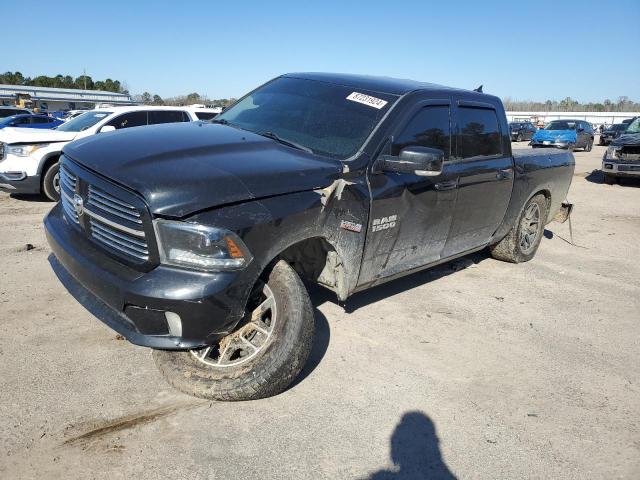 ram 1500 sport 2015 1c6rr7mt0fs747936