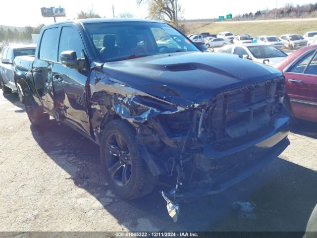 ram 1500 2015 1c6rr7mt0fs786817