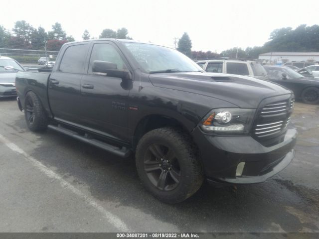 ram 1500 2016 1c6rr7mt0gs203339