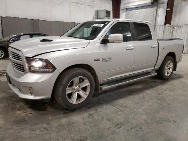 ram 1500 sport 2016 1c6rr7mt0gs294564