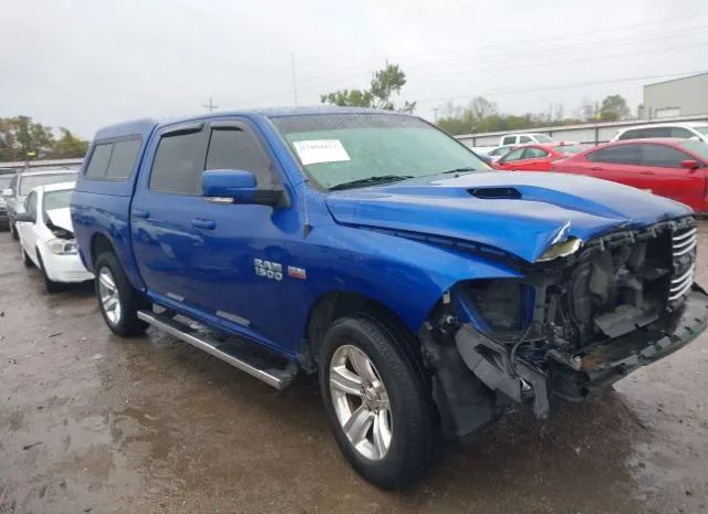 ram 1500 2016 1c6rr7mt0gs305319