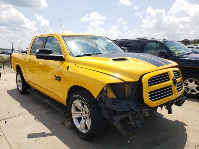 ram 1500 sport 2016 1c6rr7mt0gs322010