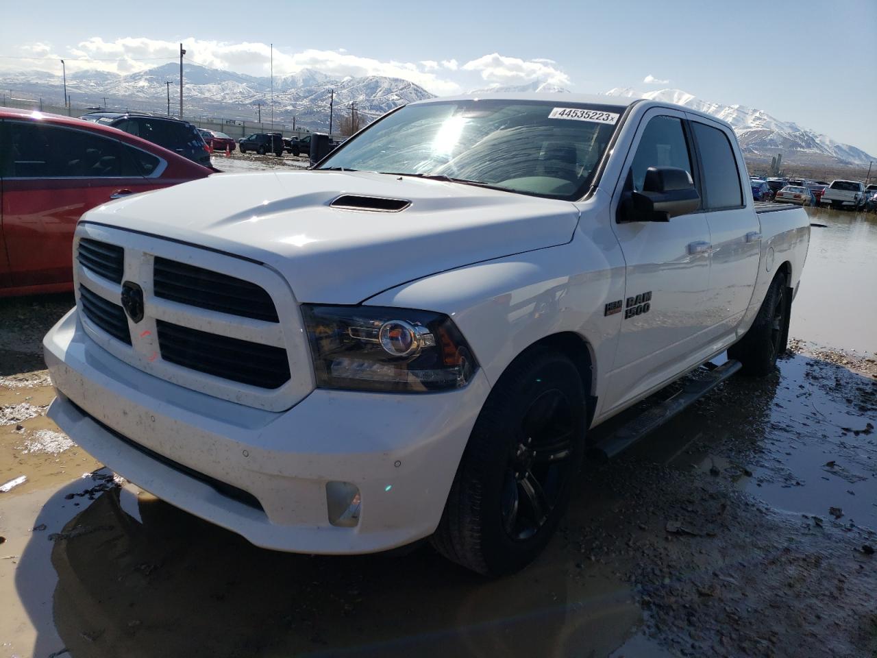 ram 1500 2016 1c6rr7mt0gs355010