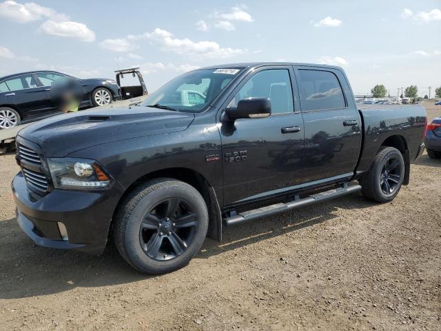 ram 1500 sport 2016 1c6rr7mt0gs397905