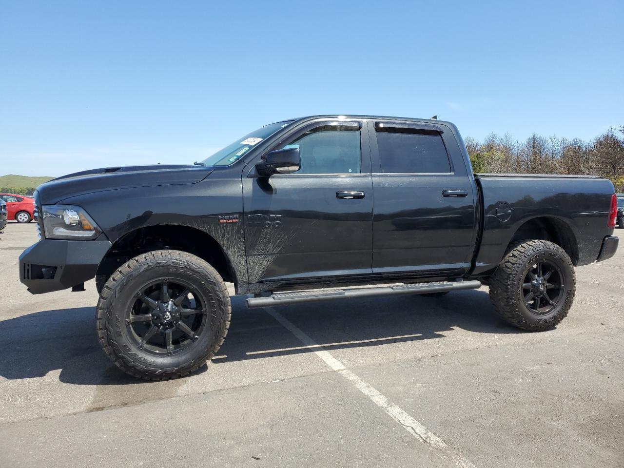 ram 1500 2016 1c6rr7mt0gs411530