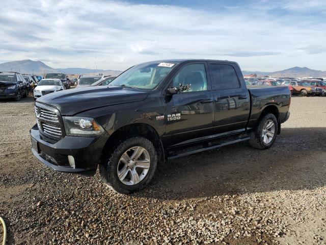 ram 1500 sport 2017 1c6rr7mt0hs516716