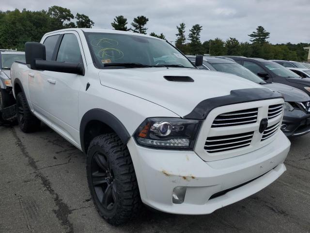 ram 1500 sport 2017 1c6rr7mt0hs551319