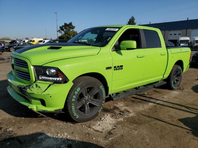 ram 1500 sport 2017 1c6rr7mt0hs767042