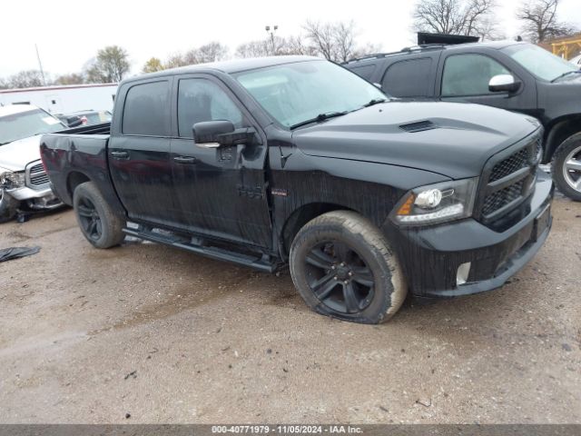 ram 1500 2017 1c6rr7mt0hs811265