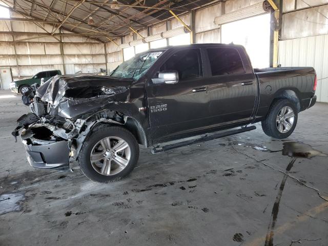 ram 1500 sport 2018 1c6rr7mt0js117441