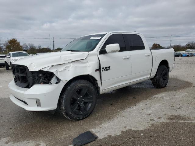 ram 1500 sport 2018 1c6rr7mt0js152173