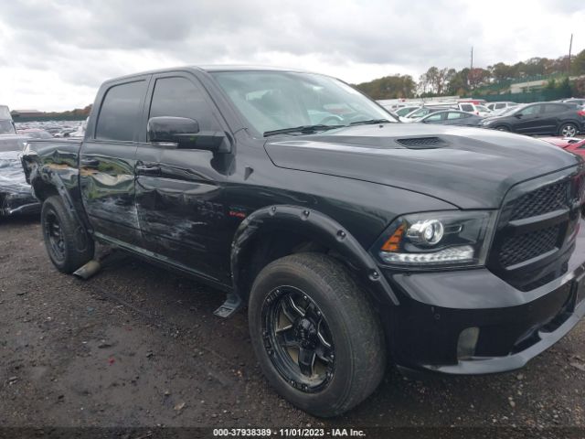 ram 1500 2018 1c6rr7mt0js240737