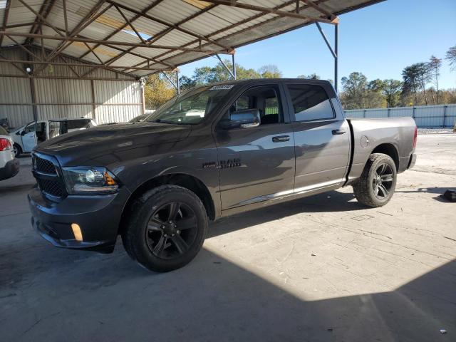 ram 1500 sport 2018 1c6rr7mt0js240821