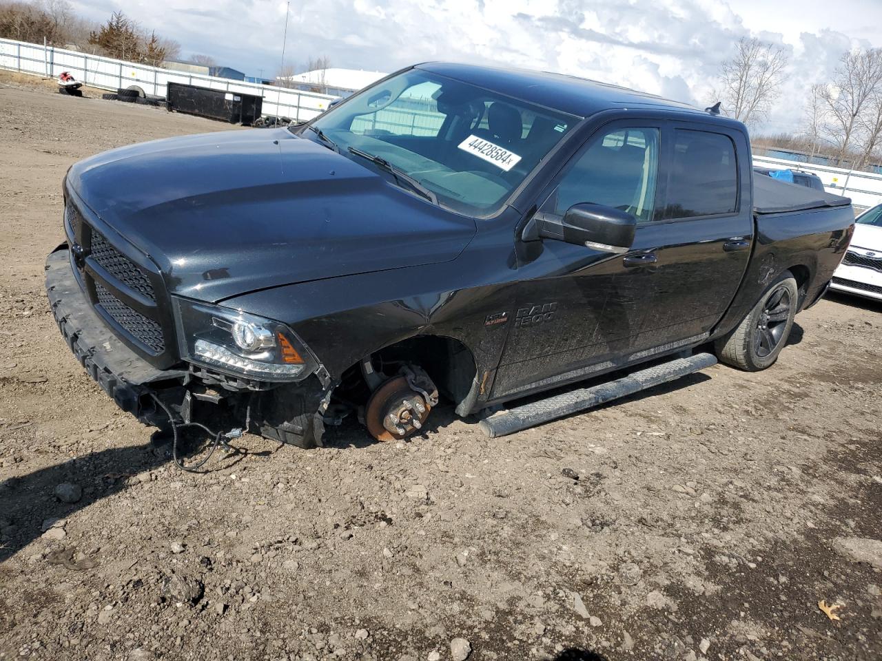 ram 1500 2018 1c6rr7mt0js240852