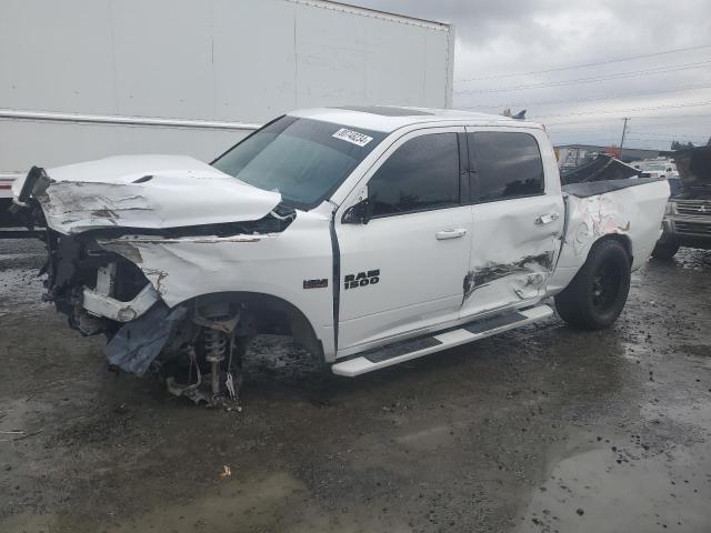 ram 1500 sport 2018 1c6rr7mt0js275164