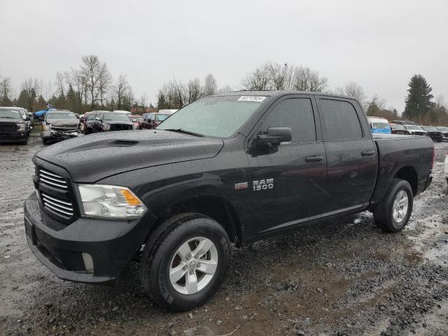 ram 1500 sport 2013 1c6rr7mt1ds509087