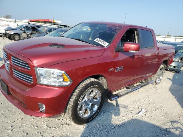 ram 1500 sport 2013 1c6rr7mt1ds548603