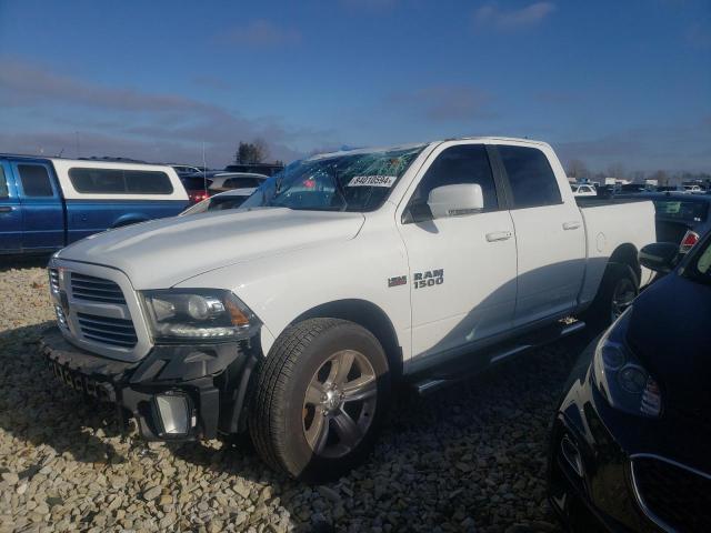 ram 1500 sport 2013 1c6rr7mt1ds575395