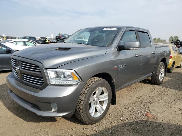 ram 1500 sport 2013 1c6rr7mt1ds619945