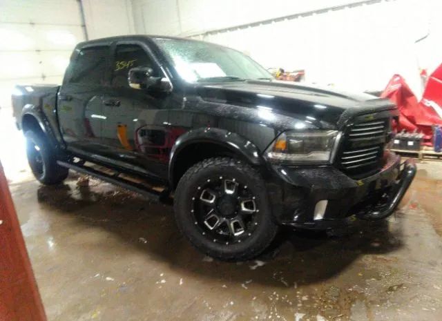 ram 1500 2013 1c6rr7mt1ds643145