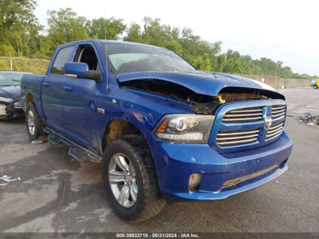 ram 1500 2014 1c6rr7mt1es252126