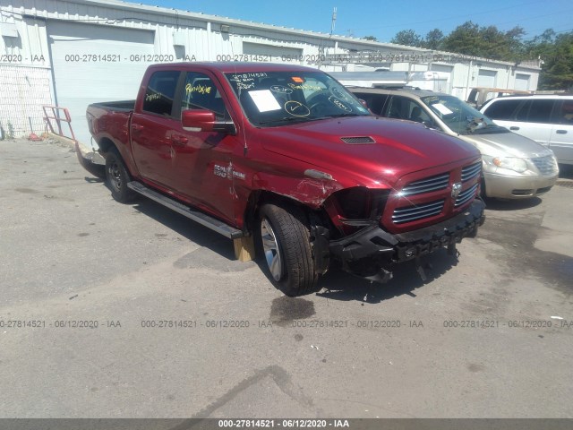 ram 1500 2015 1c6rr7mt1fs528550