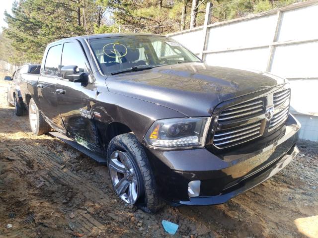 ram 1500 sport 2015 1c6rr7mt1fs665553