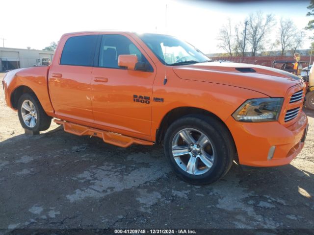 ram 1500 2015 1c6rr7mt1fs685432