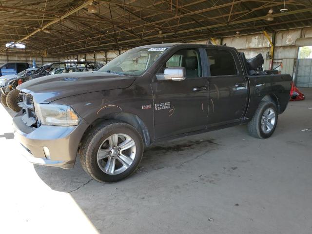 ram 1500 2015 1c6rr7mt1fs719868