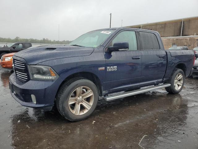 ram 1500 sport 2015 1c6rr7mt1fs749727