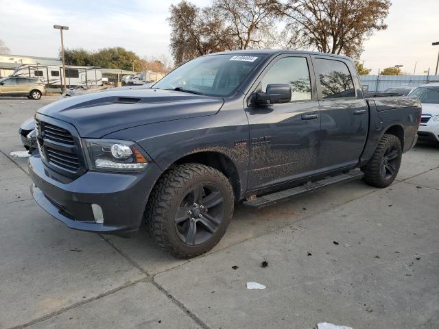 ram 1500 sport 2017 1c6rr7mt1hs501562