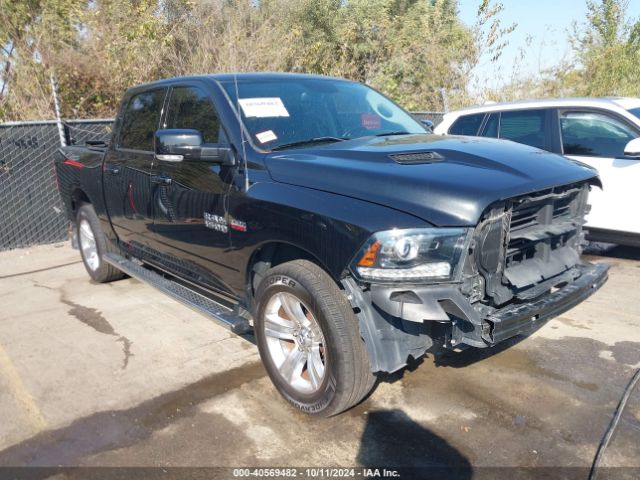 ram 1500 2017 1c6rr7mt1hs609146