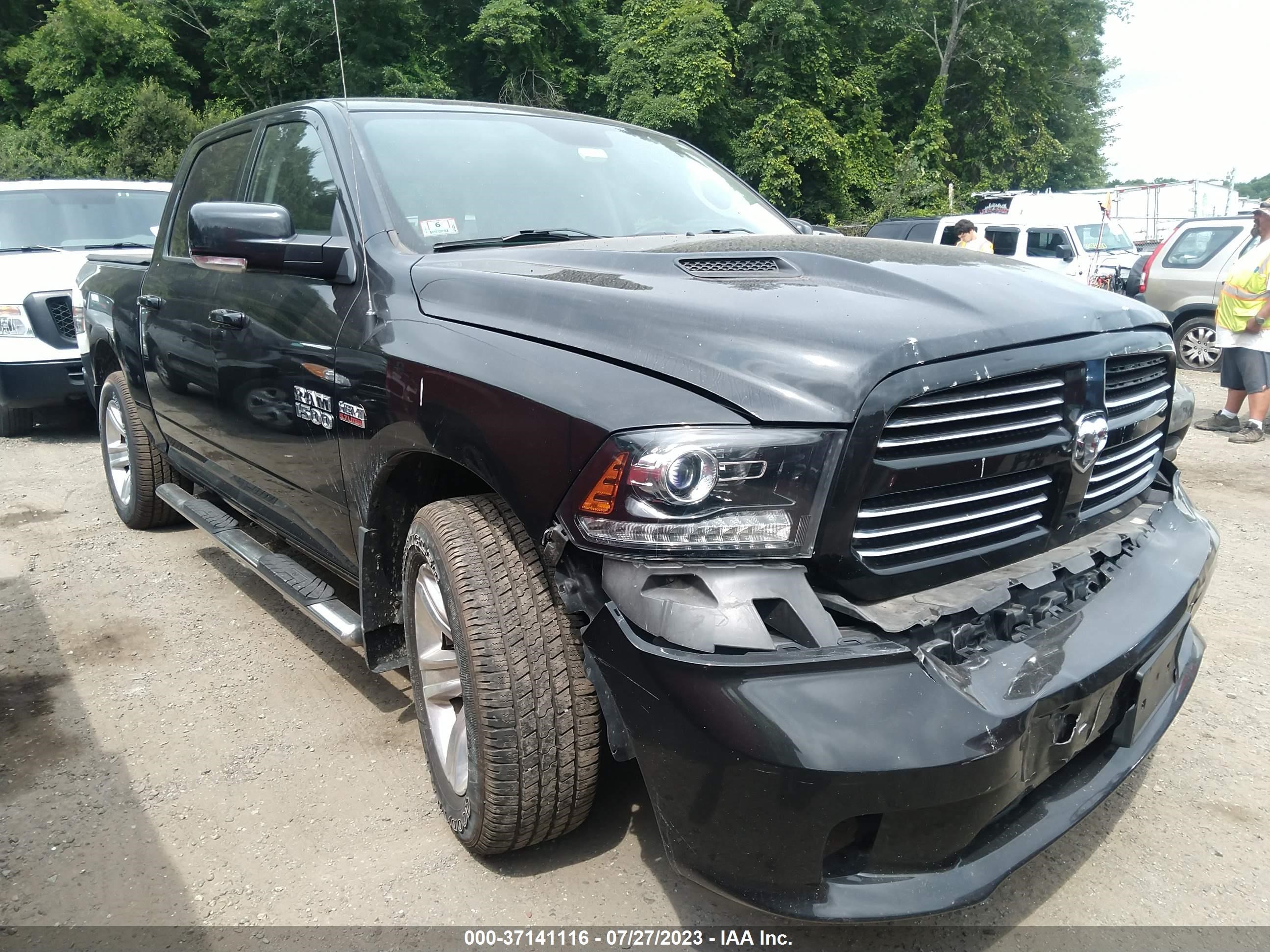 ram 1500 2017 1c6rr7mt1hs846669