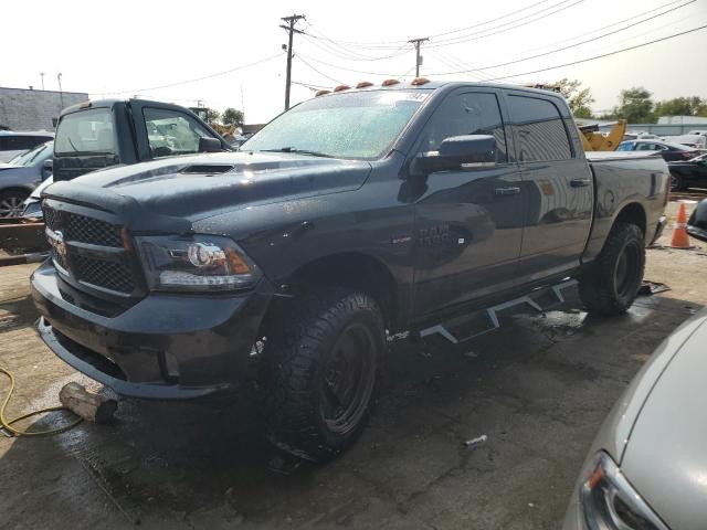 ram 1500 sport 2018 1c6rr7mt1js136256