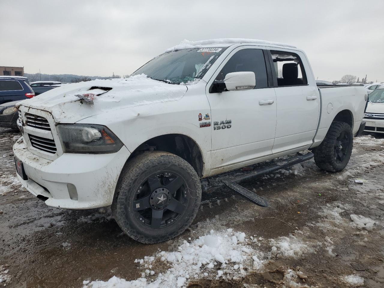 ram 1500 2014 1c6rr7mt2es120718