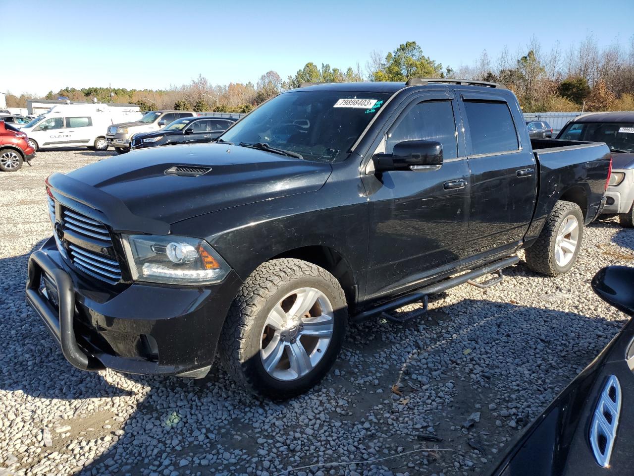 ram 1500 2014 1c6rr7mt2es213318