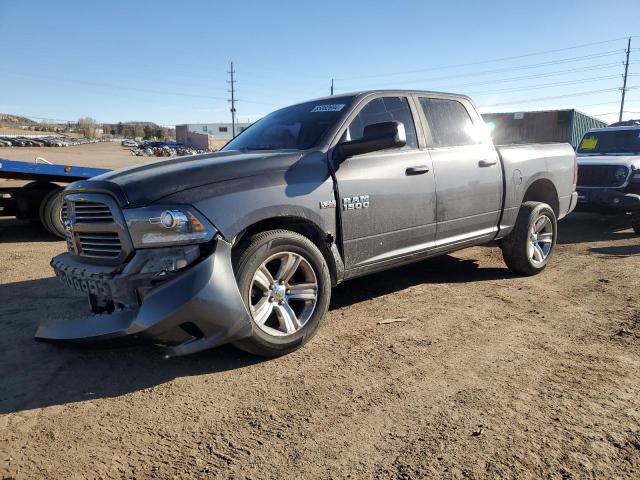 ram 1500 sport 2014 1c6rr7mt2es251776