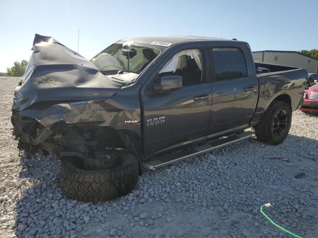 ram 1500 2014 1c6rr7mt2es252149