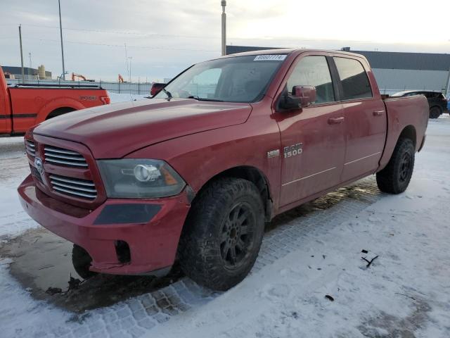 ram 1500 sport 2014 1c6rr7mt2es255987