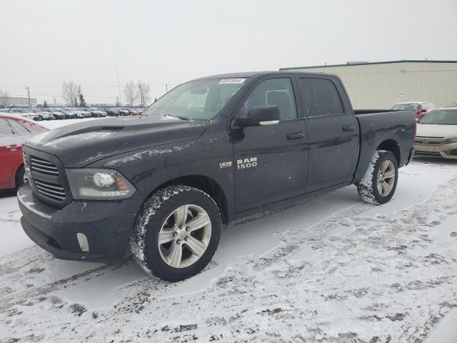 ram 1500 sport 2014 1c6rr7mt2es333538