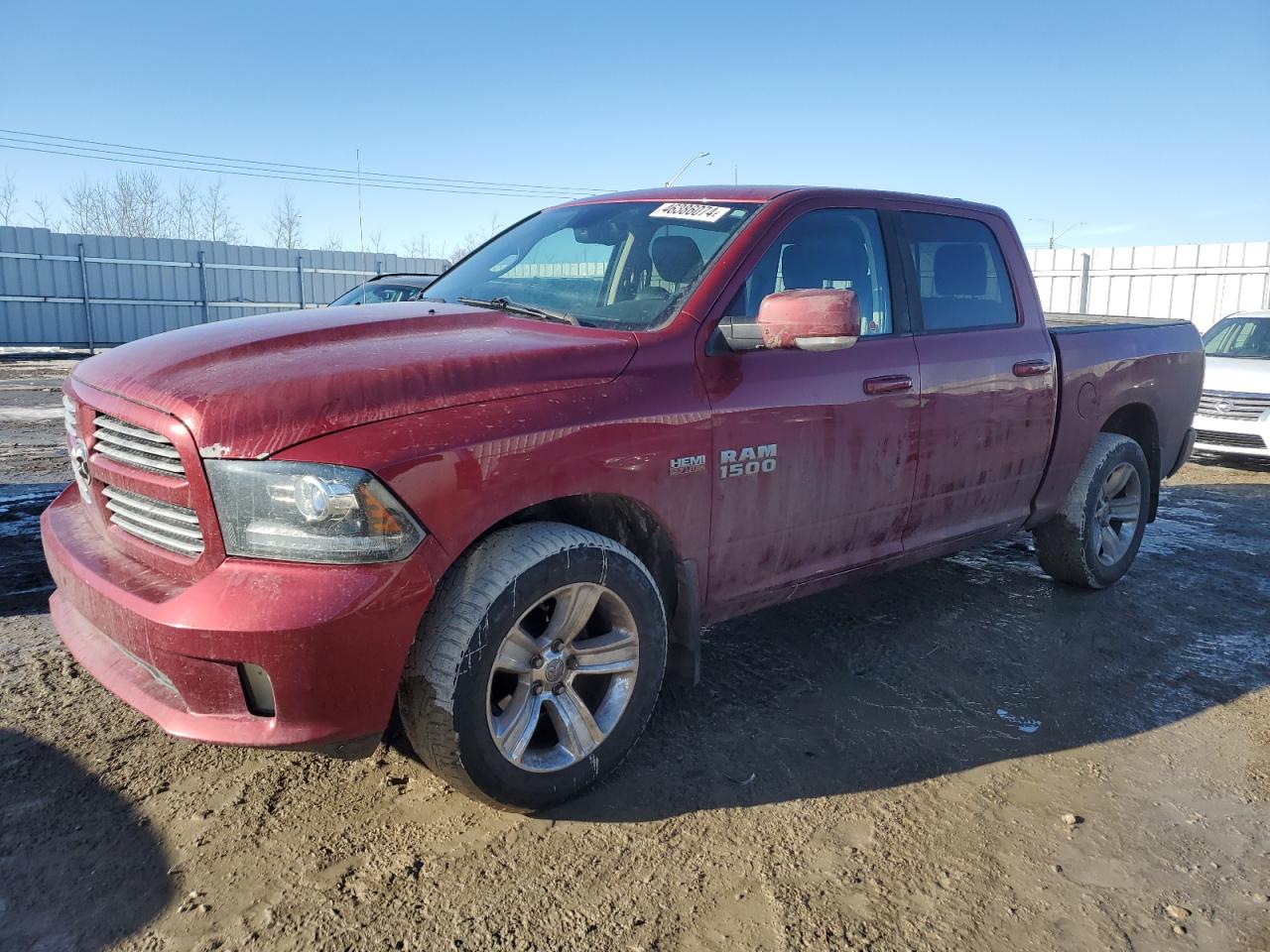 ram 1500 2014 1c6rr7mt2es442565