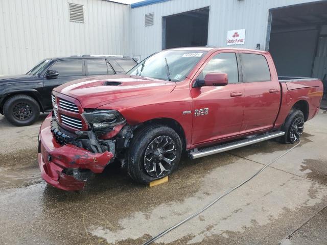 ram 1500 sport 2015 1c6rr7mt2fs627801