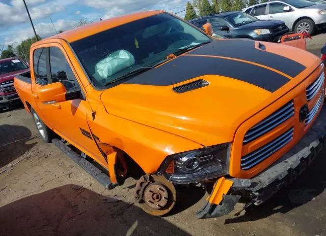 ram 1500 2015 1c6rr7mt2fs683284